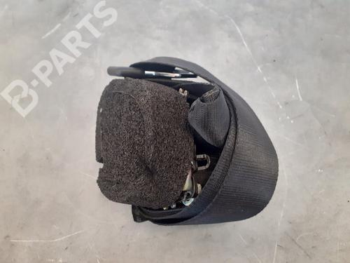 Rear left seatbelt FORD FOCUS II (DA_, HCP, DP)  | BP10568971I29 