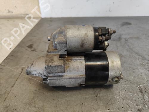 Startmotor CITROËN C4 I (LC_)  | BP26005593M8 