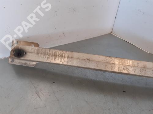 Rear bumper reinforcement SMART CITY-COUPE (450) 0.8 CDI (S1CLC1, 450.300, 450.301, 450.302, 450.303,... | BP7089870C73 