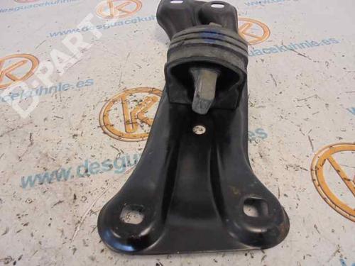 Engine mount MERCEDES-BENZ C-CLASS (W202) C 250 Turbo-D (202.128) | BP10270083M89