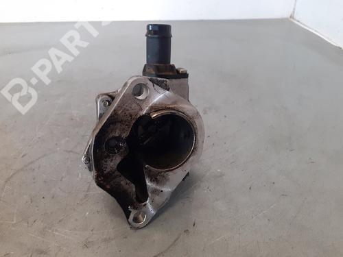 Vacuum pump RENAULT KANGOO (KC0/1_) 1.5 dCi | BP8325097M80 