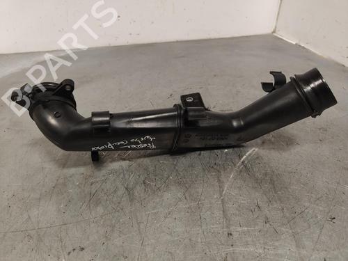 Used Pipe OPEL INSIGNIA A (G09) [2008-2017]  14189880