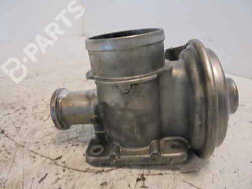 Egr BMW 3 (E46)  | BP5330021M69 