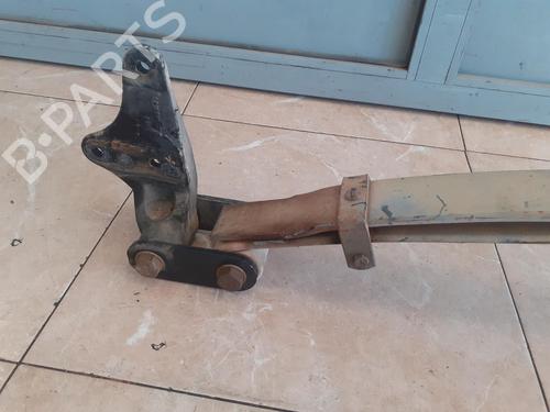Other RENAULT MASTER PRO Platform/Chassis (HH__, UH__)  | BP14189377O1 
