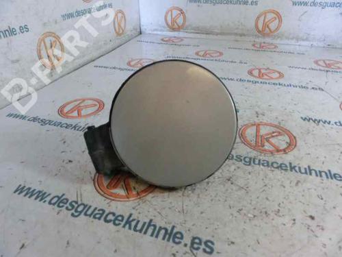 Used Fuel flap VW GOLF IV (1J1) 1.9 TDI (110 hp) 5403688