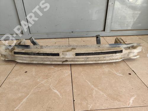 Traversa paraurti posteriore AUDI A4 B6 (8E2) 1.8 T (150 hp) 10993140