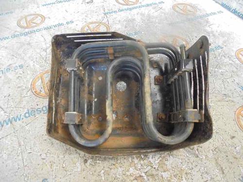 BP14182560O1 main image