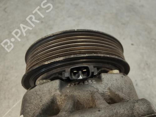 AC compressor FIAT 500L (351_, 352_)  | BP33689243M34  - Image 5