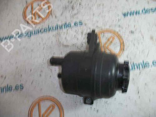 Power steering reservoir BMW 7 (E38) 740 d | BP14193072M117 