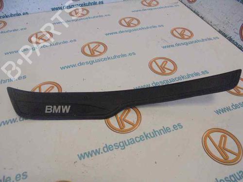 Other BMW 3 (E90) 320 d xDrive 51477060285 |