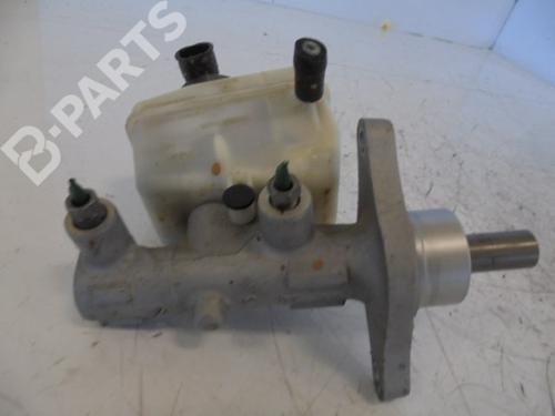 Used Brake master cylinder DACIA SANDERO [2008-2025]  6898857