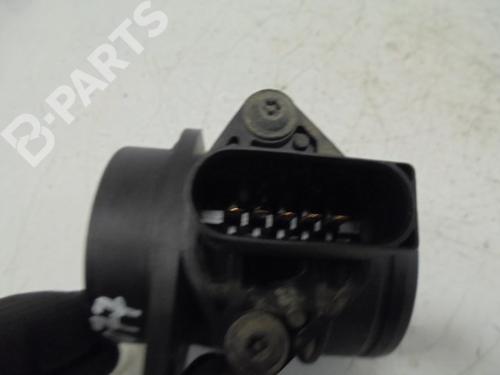 Mass air flow sensor VW GOLF IV (1J1) 1.9 TDI | BP6897989M95 