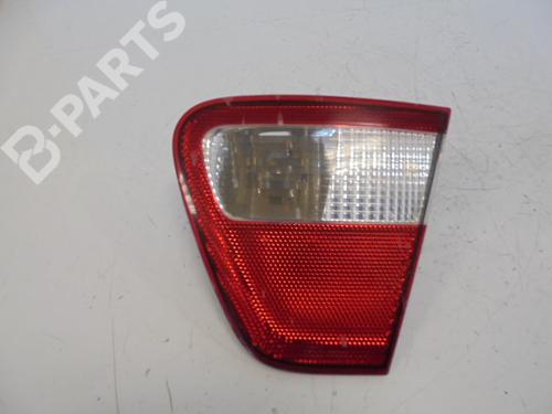 Used Right taillight SEAT CORDOBA (6K1, 6K2) 1.9 SDI (68 hp) 6804684