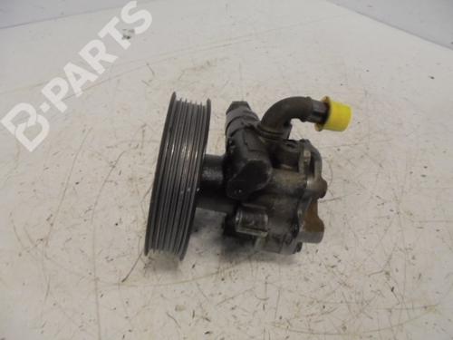 Styring servopumpe VW GOLF IV (1J1) 1.9 TDI (90 hp) 6897994