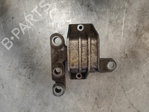 Used Engine mount OPEL VECTRA C Estate (Z02) 2.2 DTI (F35) (125 hp) 31069624