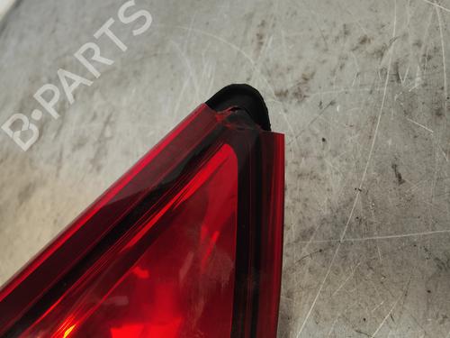 Right taillight RENAULT CLIO IV (BH_)  | BP27594442C35 