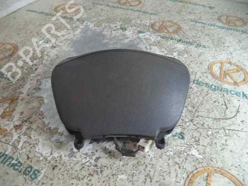 Used Ashtray FIAT BRAVO I (182_) 1.6 16V (182.AH) (90 hp) 14177511