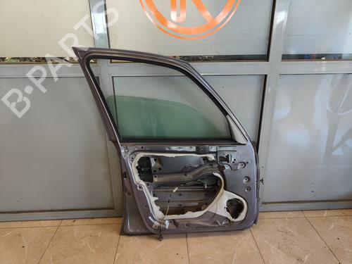 Left front door CITROËN XSARA PICASSO (N68) 2.0 HDi | BP22968314C2 