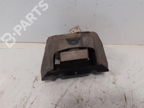 Engine mount SEAT TOLEDO II (1M2) 1.9 TDI | BP10270723M89 