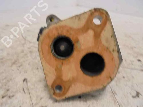 Egr SUZUKI GRAND VITARA I (FT, HT) 2.5 V6 24V 4x4 (TD62, SQ625) | BP14185839M69 