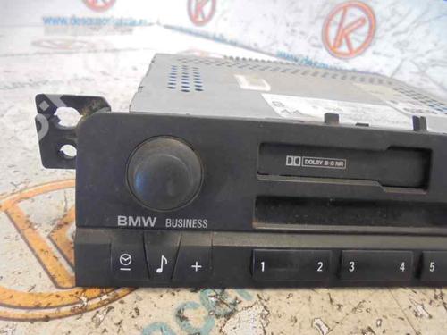 Other BMW 3 Touring (E46) 318 i | BP4836775O1 