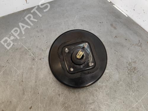 Servo brake PEUGEOT 206 Hatchback (2A/C)  | BP20036879M42 