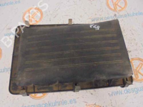 Luftrenser kiste NISSAN MICRA II (K11) 1.0 i 16V (54 hp) 14183552