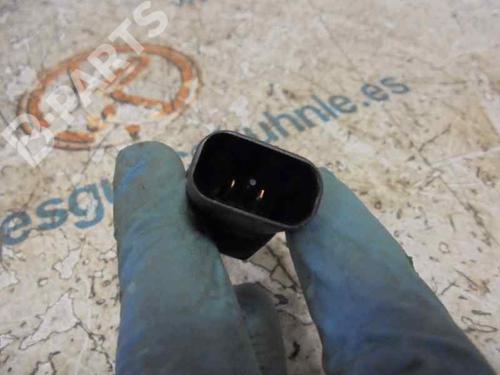 Elektronisk sensor HYUNDAI ACCENT II (LC) 1.3 | BP2462972M84 