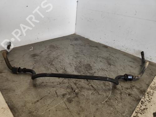 Used Anti roll bar LAND ROVER FREELANDER I (L314) [1998-2006]  26390582