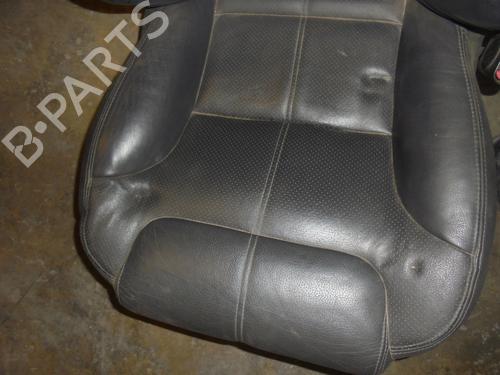 Right front seat ALFA ROMEO GT (937_) 1.9 JTD (937CXN1B) | BP2495349C16 