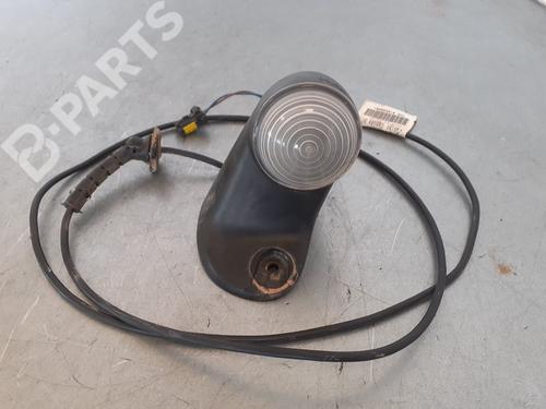 Blinker vorne links RENAULT MASTER II Platform/Chassis (ED/HD/UD) [1998-2024]  7530733