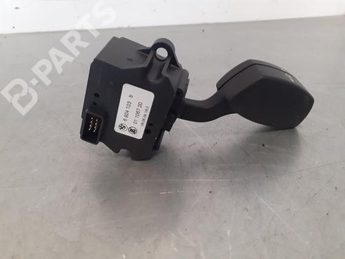 Steering column stalk BMW 5 (E60)  | BP7832142I23 