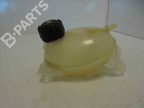 Expansion tank DACIA SANDERO II  | BP5149878C120