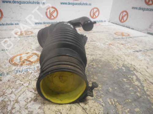 Pipe HYUNDAI SONATA IV (EF) 2.0 16V | BP14181025M125 