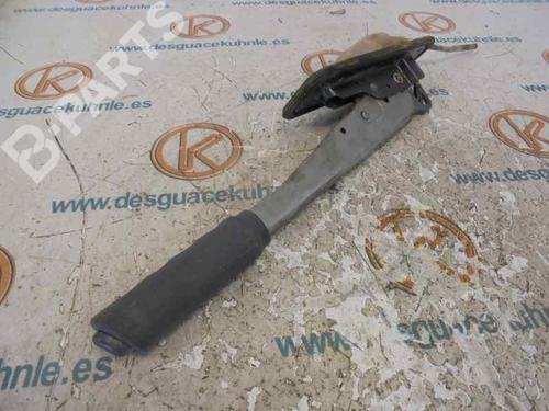 BP10269935I18 main image