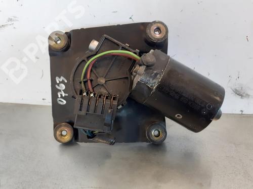 Viskermotor vindrude VOLVO S40 I (644) 1.8 (115 hp) 7258301