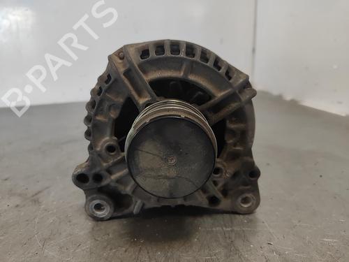 Alternator VW PASSAT B5.5 (3B3)  | BP16854371M7 
