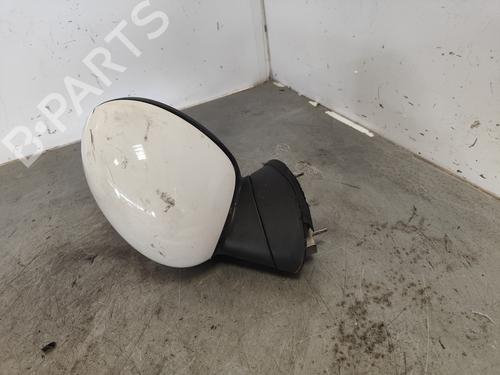 Left mirror MINI MINI (R56) Cooper | BP24305469C26 
