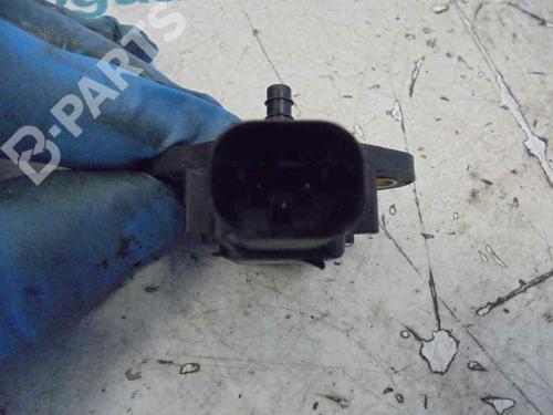 Electronic sensor MERCEDES-BENZ SPRINTER 4-t Van (B904)  | BP2492059M84 