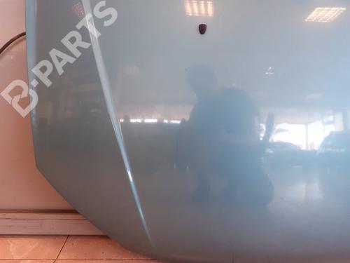 Hood HYUNDAI GETZ (TB)  | BP8325025C1 