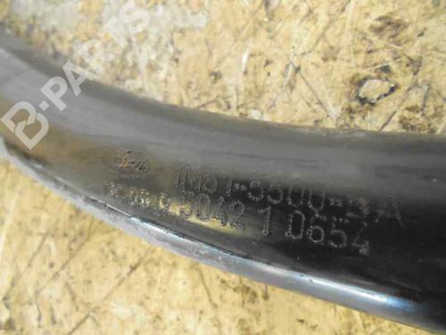 Højre bagtil bærearm FORD FOCUS I (DAW, DBW)  | BP2456035M15 