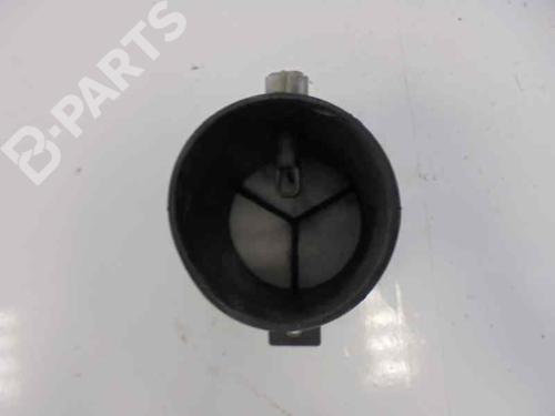 Mass air flow sensor FORD FOCUS I (DAW, DBW)  | BP5124318M95 