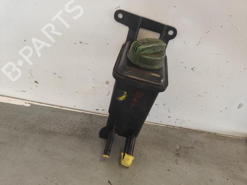 Power steering reservoir AUDI A4 B7 Avant (8ED)  | BP14190198M117 