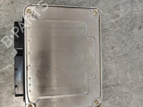 Engine control unit (ECU) AUDI A4 B5 Avant (8D5) 2.5 TDI | BP31156046M57 - Image 4