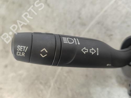 Steering wheel controls OPEL MOKKA | BP36075449E15 - Image 5