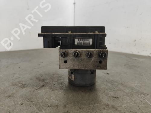Used ABS pump ALFA ROMEO MITO (955_) 1.3 MultiJet (955AXP1A, 955AYC1A) (95 hp) 19724394