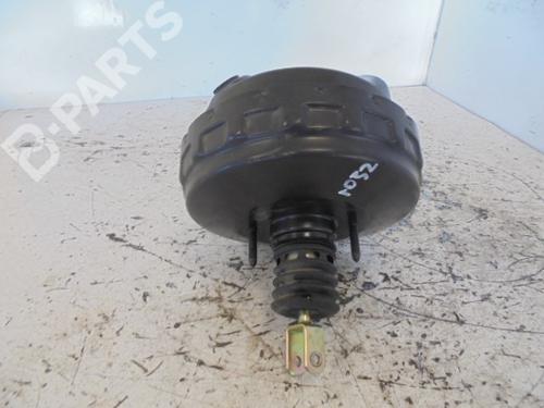 Servo brake MERCEDES-BENZ C-CLASS (W203)  | BP6323491M42 