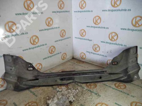 Crossmember MERCEDES-BENZ M-CLASS (W163) ML 320 (163.154) | BP8755350C162 