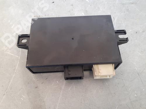 Electronic module BMW 5 (E39)  | BP9843475M83 