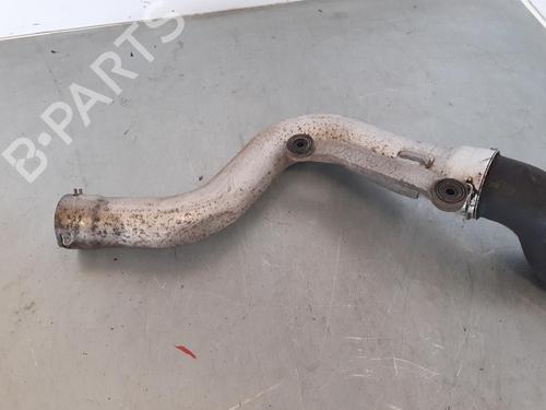 Pipe SEAT TOLEDO III (5P2)  | BP14188400M125 